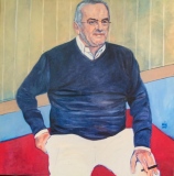 anik-doutriaux - Quelques portraits...